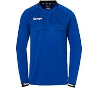 Camiseta de manga larga Kempa Wave 26 M