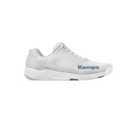 Kempa Wing 2.0 Women Zapatillas de Balonmano de Interior para Mujer