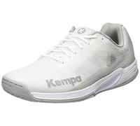 Kempa Wing 2.0 Women Zapatillas de BalonmanoMujer