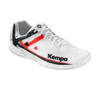 Zapatillas de interior Kempa Wing 2.0 43
