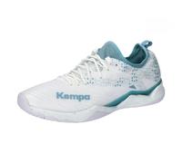 Kempa Wing Lite 2.0 W Game Changer Zapatillas deportivasUnisex Adulto