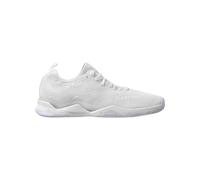 Kempa Wing Lite 2.0 Zapatillas de Balonmano para Mujer - Transpirables y con Gran Agarre Gracias a la Suela Michelin