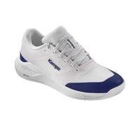 Kempa Zapatillas de Balonmano Kourtfly Two para Mujer