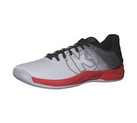 KEMPA Zapatillas de Balonmano Marca Modelo Attack Two 2.0