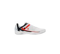 KEMPA Zapatillas de balonmano para hombre Wing 2.0 blanco | 40 1/2