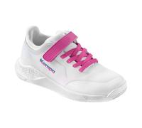 Kempa Zapatillas de Balonmano para niños - Kourtfly Kids