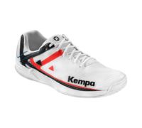 Kempa Zapatillas de Balonmano Wing Lite 2.0, Calzado Deportivo para Balonmano