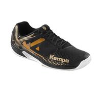 Kempa Zapatillas de Balonmano Wing Lite 2.0 para Adultos y niños