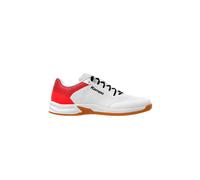 Zapatillas indoor Kempa Kourtfly Three 42,5