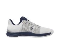 Kempa Zapatillas Deportivas Attack One 2.0 Balón de Balonmano para (GT29338)