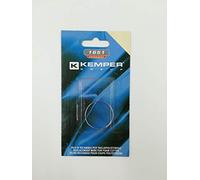 Kemper 1651 - Reemplazo De Alambre Para Cortar Poliestireno