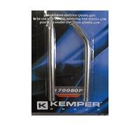 Kemper 170080 - Puntas de Recambio, Multicolor, Talla única