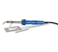 Kemper 170090 - Soldador Para Soldadura, 220 V, 80 W