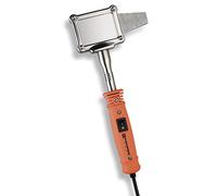 Kemper 3040N - Soldador Placa De Cobre, 250 W, color: naranja
