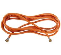 Kemper 61805D Manguera flexible de 5 metros para conectar a un herbicida térmico