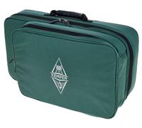 Kemper Bag for Profiler Stage