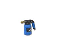 Kemper KE2019 - Lámpara para soldar Tornado, Azul
