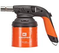 Kemper - Lampe a Souder TOP LINE - ART.1040A