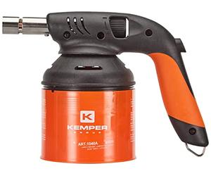 Kemper - Lampe a Souder TOP LINE - ART.1040A