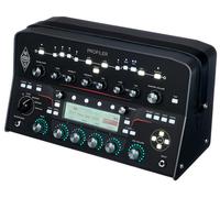 Kemper Profiler Head MK 2