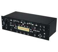 Kemper Profiler Rack MK 2