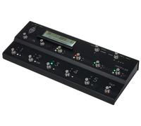 Kemper Profiler Remote MK 2