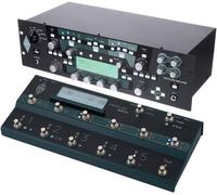 Kemper Profiling Amp PowerRack Set