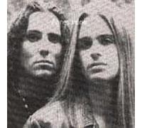 Kempff - Carnaval, Pappilons