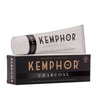 Kemphor Charcoal Blanqueadora Crema Dental | Precio, Comprar n/a 75 ml