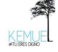 Kemuel Band - Tu Eres Digno