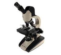 Ken-A-Vision W49988 Megapixel Dig Comprhnsv Alcance USB 2.0