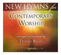 Ken Bible - New Hymns for Contemporary Worship (UK Import)