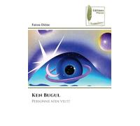 Ken Bugul: Personne n'en veut!