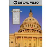 Ken Burns America: Congress [USA] [DVD]