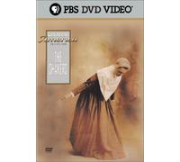 Ken Burns America: Shakers - Hands to Work [USA] [DVD]