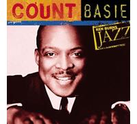 Ken Burns Jazz (CD) Album (Importación USA)