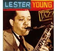 Ken Burns Jazz:Very Best of