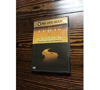 Ken Burns: Lewis & Clark [USA] [DVD]