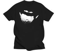 Ken Carson Teen X T Shirt Hip Hop Merch tee Black XL