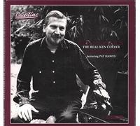 Ken Colyer'S Jazzmen - The Real Ken Colyer