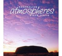 Ken Davis - Austrlian Atmospheres
