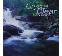Ken Davis - Crystal Clear