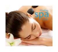 Ken Davis - Healing Spa Love [Import]