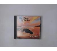 ken davis - pan flutes by the ocean