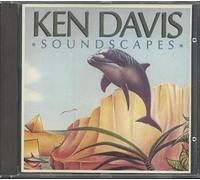 Ken Davis - Soundscapes