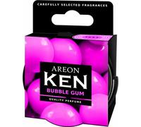 Ken de Areon
