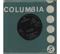 Ken Dodd - And You Were There - Ken Dodd 7" 45