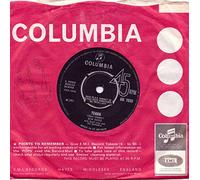 Ken Dodd - Tears