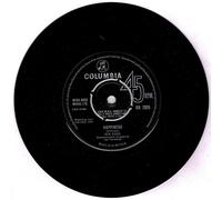 Ken Dodd - Tears Of Happiness