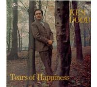 KEN DODD - TEARS OF HAPPINESS LP (VINYL ALBUM) UK COLUMBIA 1965
